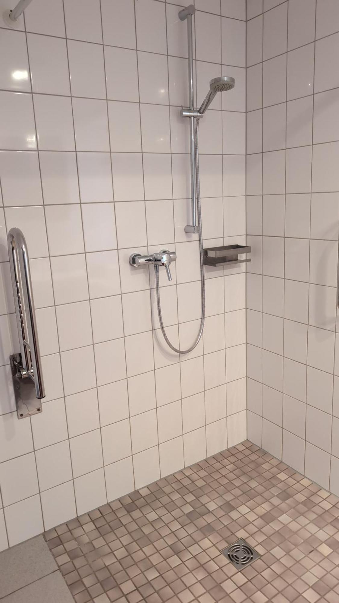 Lindenhof - Zentral Zwischen Marburg Und Giessen-Wetzlar Villa Weimar  Cameră foto